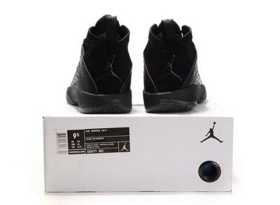 cheap air jordan 2011 black